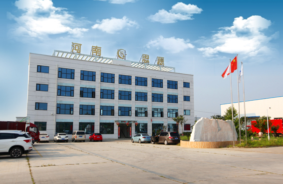 醫(yī)療器械行業(yè)將實現(xiàn)價格"一個取消，一個調(diào)整，三個組合，三個實現(xiàn)"的總體目標