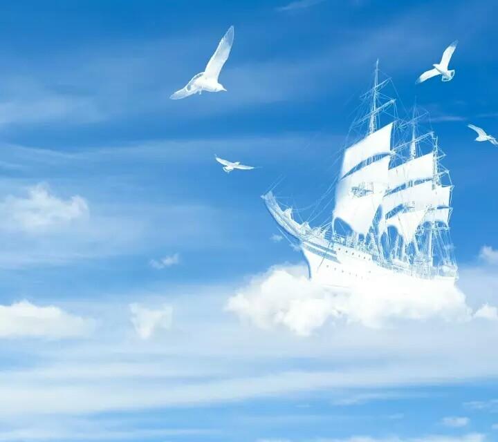 思源醫療器械網：中醫養生保健，動一動更健康！