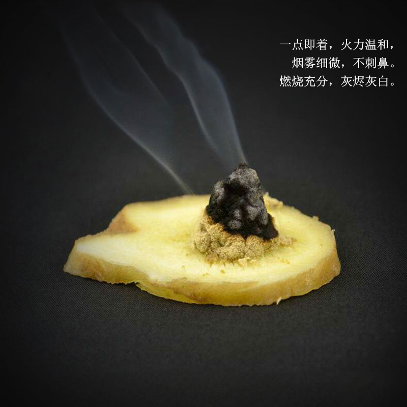 合理的艾絨比是多少呢？是越高越好嗎？